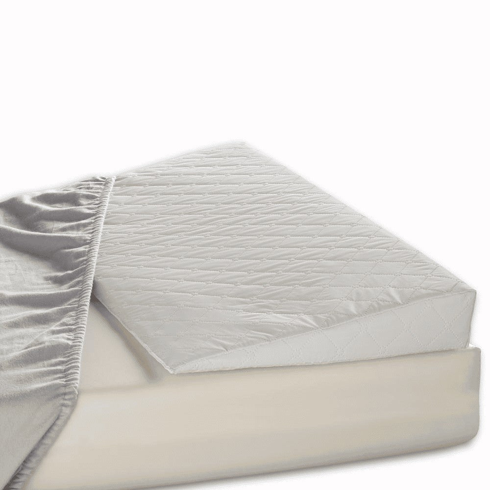 Cale inclinée pour lit de bébé | Lavu Home
