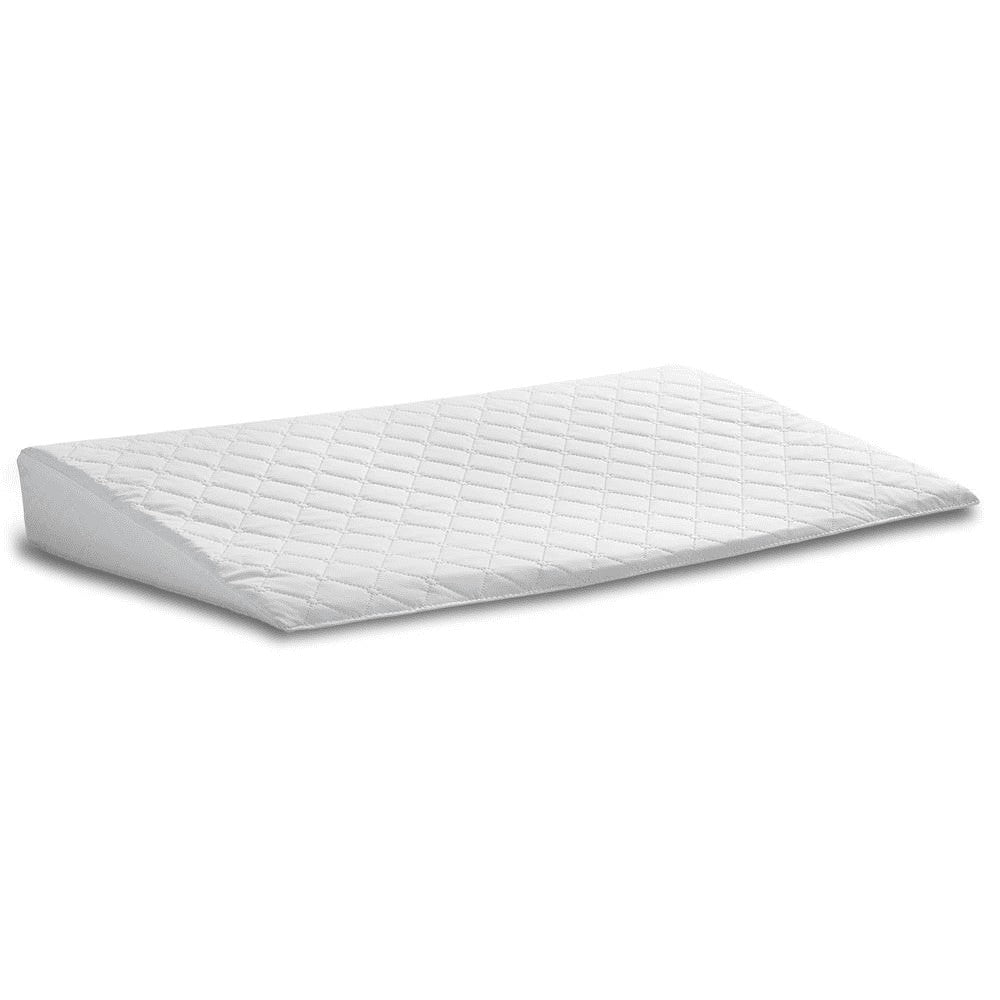 Cale inclinée pour lit de bébé | Lavu Home