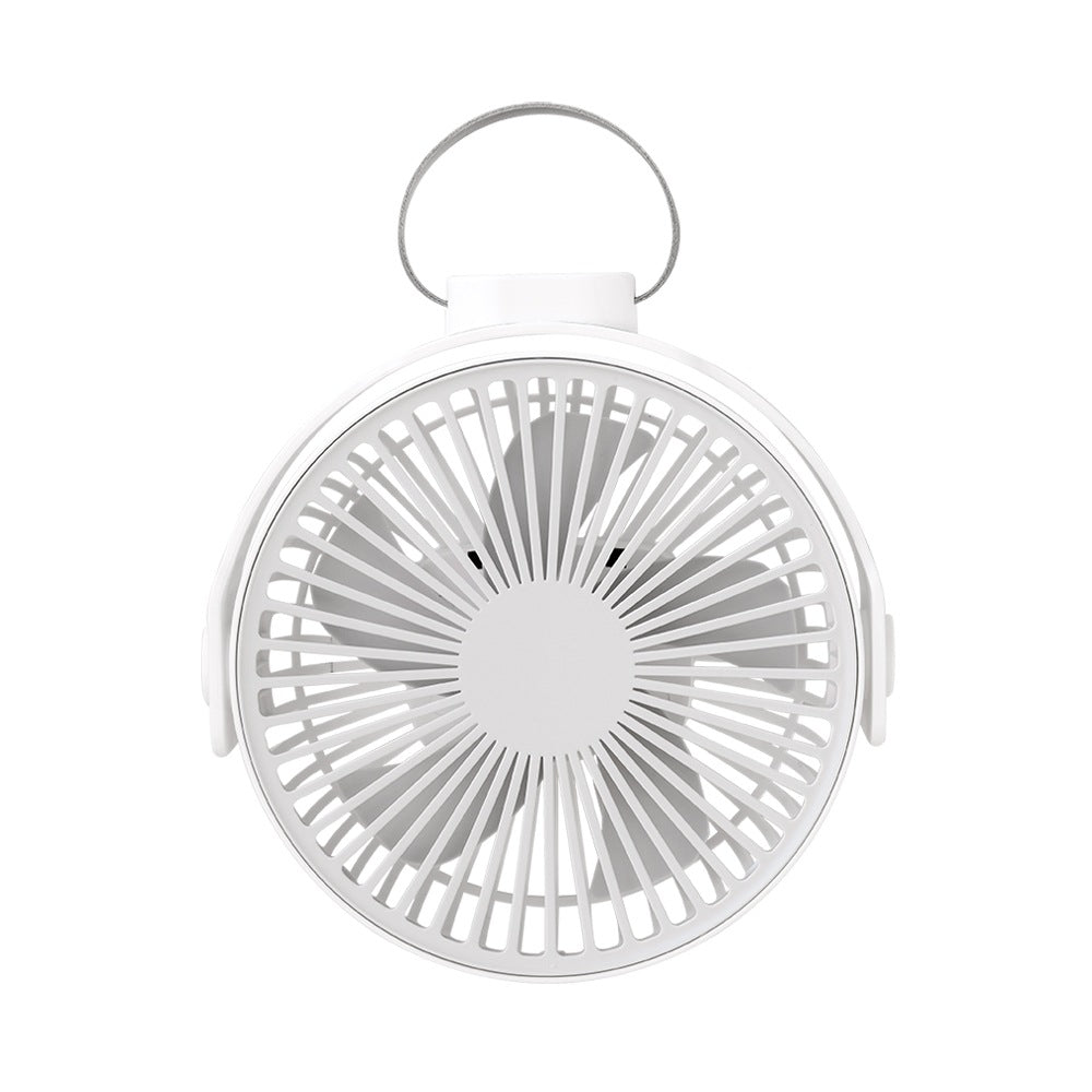 Mini ventilateur de bureau | Lavu Home