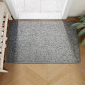 Paillasson imitation jute | Lavu Home