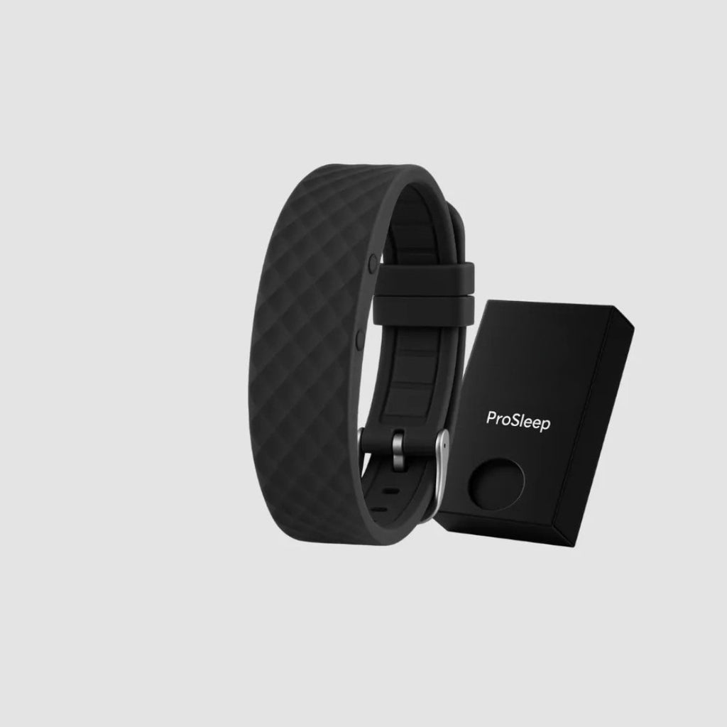 Réveil silencieux à vibration | Lavu Home